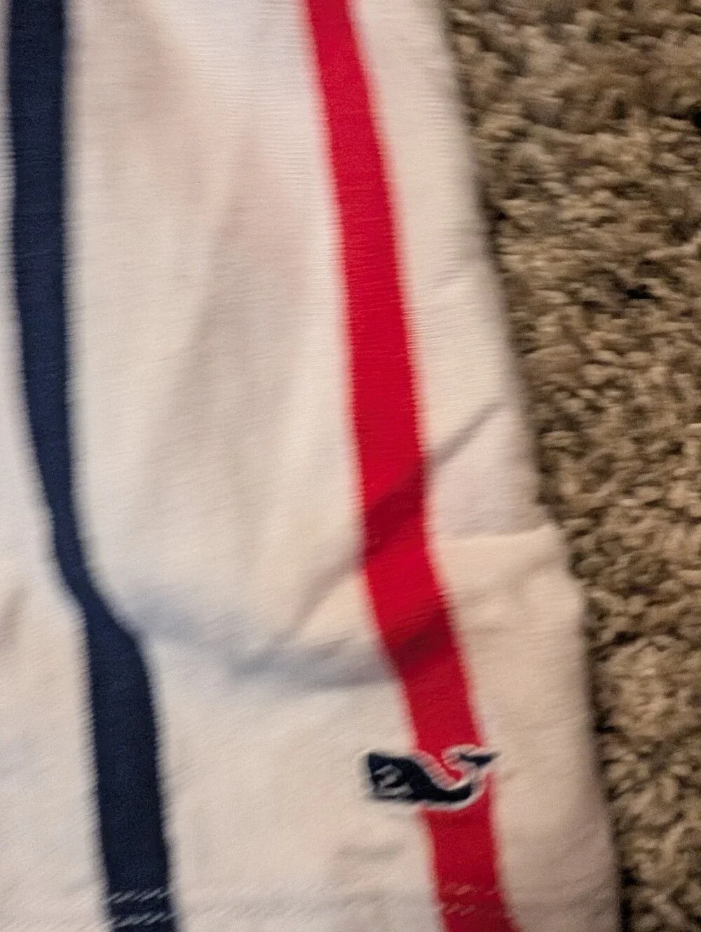 Vineyard Vines Jumper